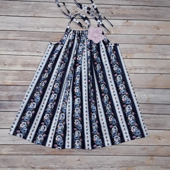 Pixie Dust Designs Other - 🥀Special Sale🥀  Bundle 3 dresses for $30 sz. 6